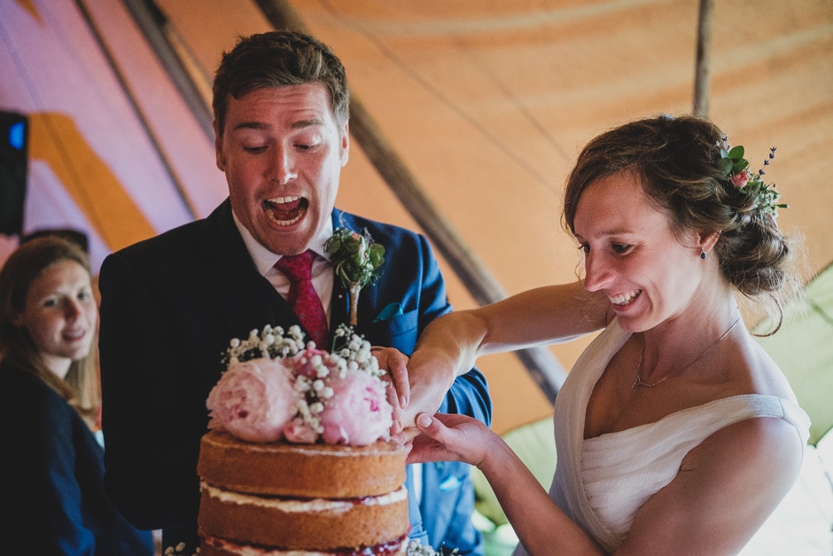 Cubert Wedding Photography-141